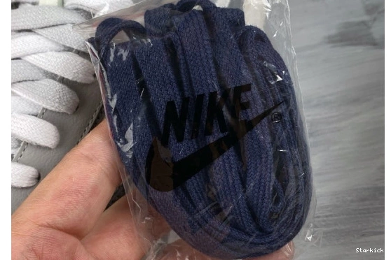 Summit Waffle Nike  White LD BV0073-100 Sacai 0714